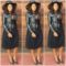 Lebogang M.
