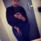 Jenneth M.