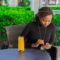Londiwe D.
