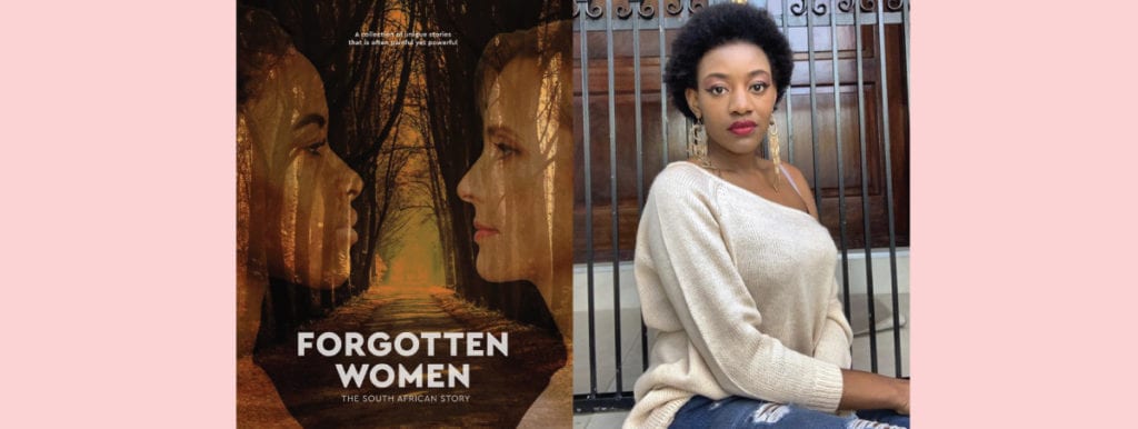Forgotten Women: The South African Story