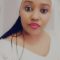 Siphokazi Z.