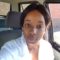 Nozipho N.