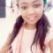 Thembeka M.