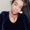 Lerato R.