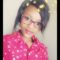 Lethu D.