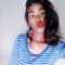 Lusanda M.