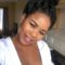 Luleka M.