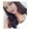 Temia M.