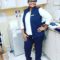 Khanyisile M.