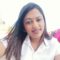 Rekha J.