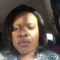 Thoko M.
