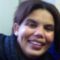 cheryldene A.