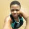mpho m.