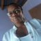Lerato M.