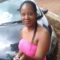 Octavia M.