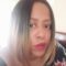 Ntombi H.