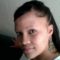 Shamia S.