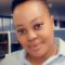 thokozile maureen m.