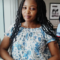 Simphiwe Z.
