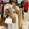 Sthandiwe M.
