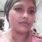 Farzana R.