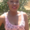 Nthabiseng N.