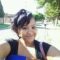 Delree Gavionette C.