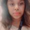 Asande M.
