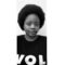 Unathi Naledi M.