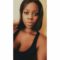 Noluthando M.