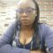 Sibongile R.