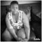Yolisa S.