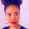 Nontlahla M.