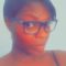 Sharmaine N.