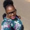 Nokuthula G.