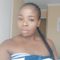 Thembelihle L.