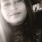 Kaleen N.
