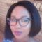 Tumelo Angel T.