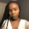 Rethabile D.