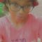 Welheminah M.