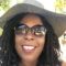 Mokgadi M.