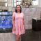 trevina r.