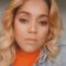 Carlene B.