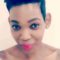 Lindiwe Z.