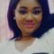 Nqobile M.