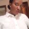 Mpho L.