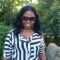 Phakamile L.