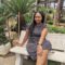 Lebohang L.