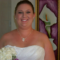 Nicoline S.