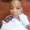 Thembelihle X.